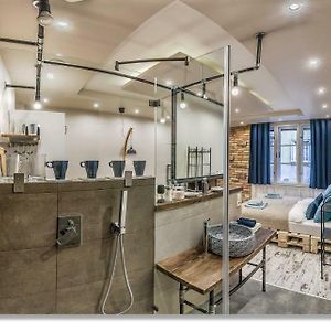 Superior Appartement